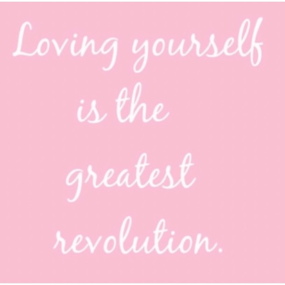 Hottest Trend! Fila + Neko Tear away pant Small - Picture 9 of 12